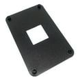 thumbnail image 4 of Mounting Bracket for AMD AM4 AM5 Metal Backplane Original Ryzen 7 5800x 5600g Iron Metal Bracket, 4 of 6