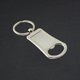 thumbnail image 1 of Llavero de metal con diseño de cerveza, abrebotellas, estilo tiburón o guitarra, accesorio de cocina, recuerdo de boda o fiesta., 1 of 5