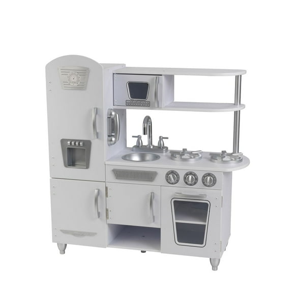KidKraft Cuisine de jeu Vintage Play