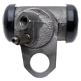 thumbnail image 2 of ACDelco Infinity - Drum Brake Wheel Cylinder Fits 1970 Chevrolet Blazer, 2 of 8