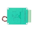 thumbnail image 4 of Tarjeta de adquisición de datos ADC de 24 bits Adquisición ADC de alta precisión Convertidor analógico a digital, 4 of 6