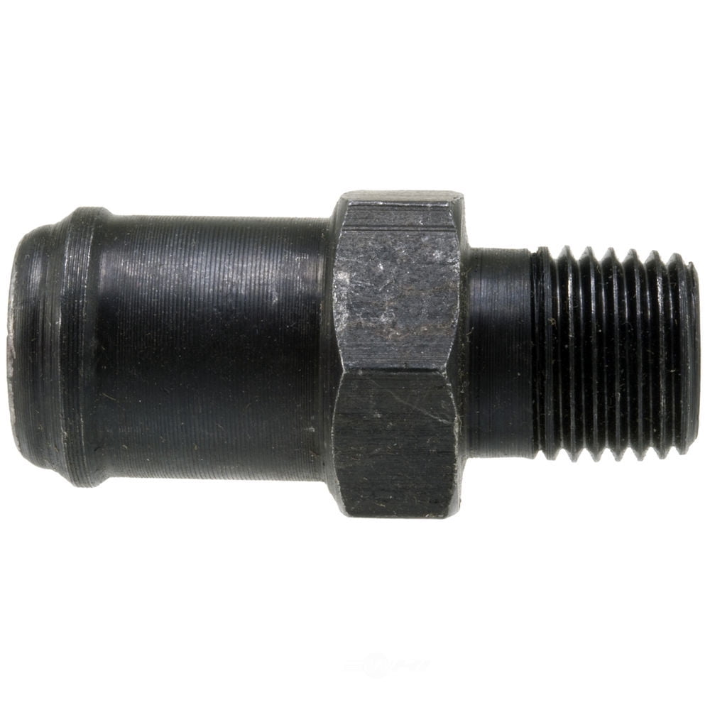 PCV Valve