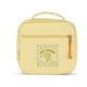 thumbnail image 1 of Lonchera Jansport Lunch Break Fx Unisex Amarillo Js0A4Nv992Q, 1 of 7