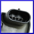 thumbnail image 2 of TRQ Performance Ignition Coils Wires & Spark Plugs Fits 09-12 Chevrolet GMC TKA06275 Fits select: 2009-2010 CHEVROLET SILVERADO, 2009-2010 CHEVROLET TAHOE, 2 of 4