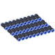 thumbnail image 4 of Conector Neumático Recto, 30 Piezas Empuje Para Conectar Conector Recto Resistencia A Alta Presión Alta Resistencia Para Tratamiento Hospitalario, 4 of 7