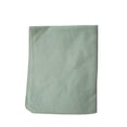 thumbnail image 2 of Toalla de baño de secado rápido en color sólido para cabello, gimnasio, viajes y limpieza, suave y absorbente de poliéster, disponible en múltiples colores., 2 of 6
