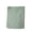 Green, variant on Yatlte Quick Dry Towel - Travel Towel Fast Drying Lightweight - Compact Microfiber Towels for Body Camping Swim Beach Camp Backpacking - Quick Dry for Swimmers