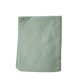thumbnail image 2 of Toalla Absorbente de Secado Rápido para El Cabello, El Gimnasio y Los Viajes – Paño de Poliéster Suave para El Baño, El Gimnasio y La Limpieza., 2 of 6