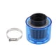 thumbnail image 1 of 40mm, 1 of 6