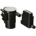 thumbnail image 3 of Vapor Canister Vent Solenoid Fits select: 2004-2010 CHEVROLET SILVERADO, 2004-2010 GMC SIERRA, 3 of 4
