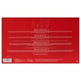thumbnail image 5 of Obsession by Calvin Klein for Women - 4 Pc Gift Set 3.3oz EDP Spray, 0.5oz EDP Spray, 3.4oz Shower Gel, 6.7oz Body Lotion, 5 of 5