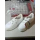 thumbnail image 2 of Size 9 - New Balance 550 White Grey, 2 of 6