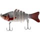 thumbnail image 2 of Small Fishing Lures Artificial Hard Bait For Bass Fishing Tackle Accessories 10cm Durable Use 1Pcs, 2 of 2
