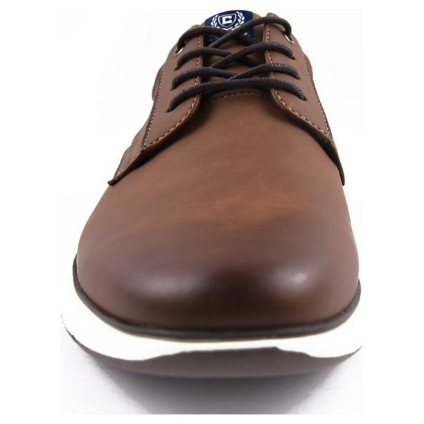 Sneaker dress diversi shoe hybrid womens
