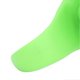 thumbnail image 3 of 3D Gravity Retractable Banana Shape Sword Toy Stress Relief Soft Telescopic Sword Toy Model for Kids Children Green, 3 of 4