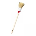 thumbnail image 1 of koolsoo 3X Automotive Detail Brushes Premium Bristle Fit for Cleaning Engine Dashboard 4 3 Pcs, 1 of 8