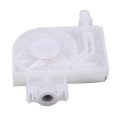 thumbnail image 5 of 6PCS Ink Damper Replacement with Mesh Filter PP Plastic Printer Damper for DX5 DX6 DX7 White Thread, 5 of 5