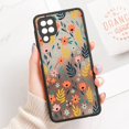 thumbnail image 1 of Funda A54 5G para Samsung A53 A52s 5G A33 A13 A22 A34 A12 A52 A32 A31 A51 S23 Ultra S21 S22 Plus S20 FE, funda trasera con paisaje Tan Jianjun unisex, 1 of 2