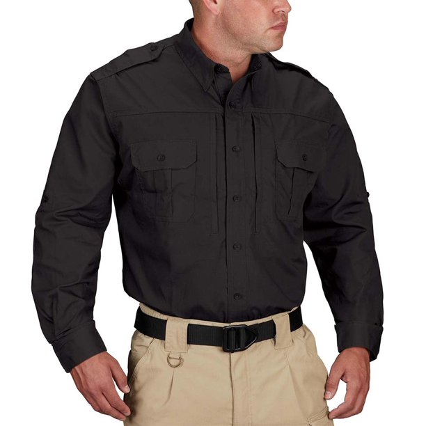 期間限定30％OFF! FreshService TACTICAL TACTICAL rs7.es STRETCH