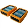 HDMI Cable Tester