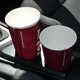 thumbnail image 4 of Glossy Black Cup Holder (LHD) for - 1 Series E87 E81 E82 E88 116I 118I 118D, 4 of 5