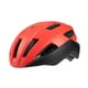 thumbnail image 1 of Casco de bicicleta de carretera, casco de ciclismo, accesorios de ciclismo, cascos protectores, casco de bicicleta transpirable para monopatín,, 1 of 9