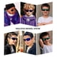thumbnail image 2 of Lentes de Sol Polarizados NULOOQ para Niños (Ages 4-12) - Resistentes y Flexibles, 2 of 5