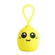 thumbnail image 1 of Pisexur Electrónica para Hombres Versión Bluetooth 5.0 Nuevo Lemon Mini Altavoz Inalámbrico Bluetooth Pequeño Portátil Lindo Teléfono Colgante de Cuello Pequeño Altavoz Electrónica para Niños, Organi, 1 of 6