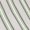 Multi-Striped Green, variant on ALEKO 6' x 2' Window Awning Door Canopy, Multiple Colors