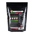 thumbnail image 2 of Skinny Jane Skinny Blend | Best Tasting Protein Shake | Smoothie Powder | Weight Loss | Meal Replacement | Low Carb Protein Shake | Diet Supplement | Appetite Control | 30 Shakes (Chocolate), 2 of 10