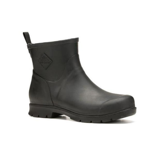 muck ankle boots on sale