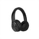 thumbnail image 1 of Auriculares Estéreo Plegables Auriculares Bluetooth Auriculares Inalámbricos Amigables Con La Piel Compatible Con Tarjeta Tf Auriculares Deportivos Para El Hogar Y La Oficina Minnieouse EL011020-00, 1 of 6