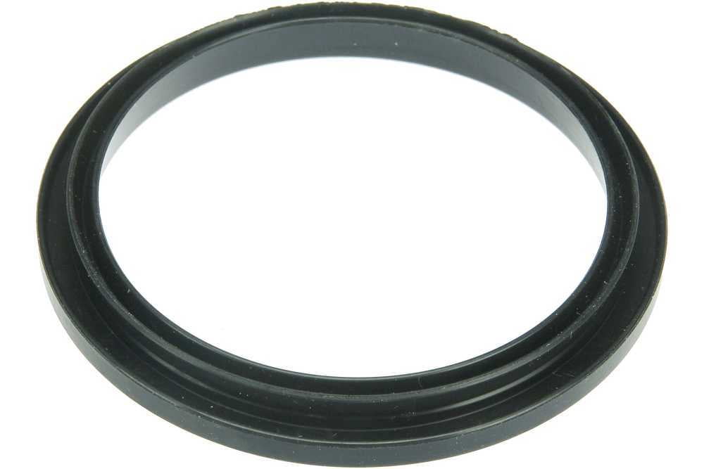 URO Parts 9447141 Fuel Pump Tank Seal