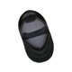 thumbnail image 5 of Máscara de esgrima, casco de esgrima, equipo protector transpirable, protector de de esgrima para máscara deportiva, accesorios para práctica L, 5 of 8