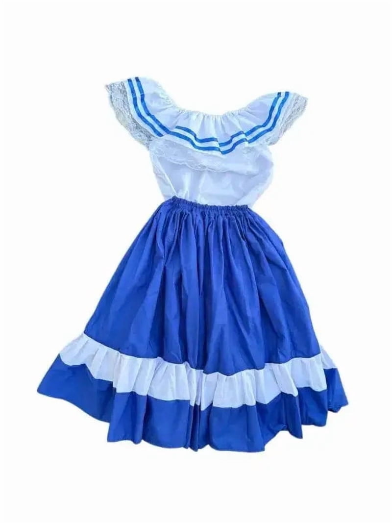 princess polly baby blue dress royal blue and white traditional dresses