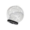 thumbnail image 1 of Cat Muzzles - Breathable Mesh Prevent Cats Breathable Grooming Mask From Biting And Chewing Anti Bite, 1 of 3