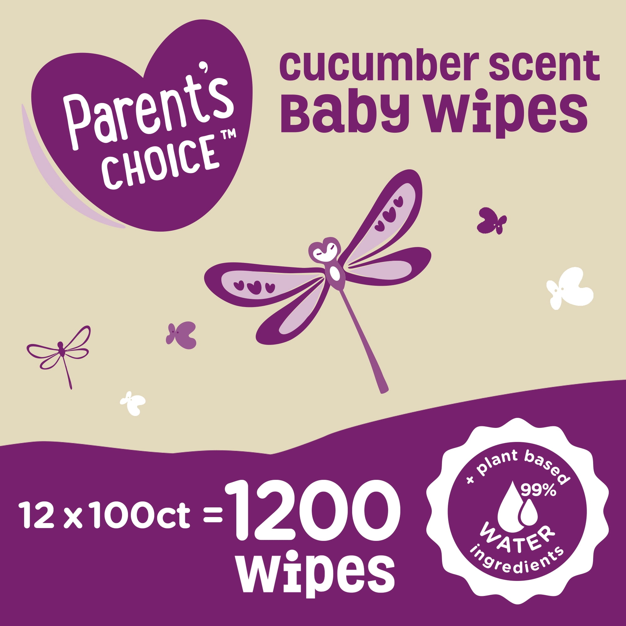 cucumber brand baby clothes