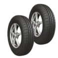 thumbnail image 1 of Paquete de 2 Llantas 185/60R14 Zwarthz Ilinois 85H, 1 of 5