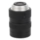 thumbnail image 3 of Lente de montura C de 6 mm de alta definición para cámara industrial de 3 MP - Apertura manual, ideal para accesorios CCTV, 3 of 10