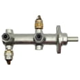 thumbnail image 3 of Raybestos Element3 New Master Cylinder, MC36453, 3 of 3