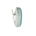 thumbnail image 3 of Nighty Night Nursing Light, Neutral - 2 Count, 3 of 4