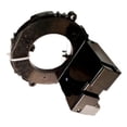 thumbnail image 2 of Capteur d'Angle de Direction pour XB XD, 2 of 5