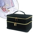 thumbnail image 4 of Sewing Accessories Storage Box Supplies Durable for Travel Scissors Office, 4 of 9