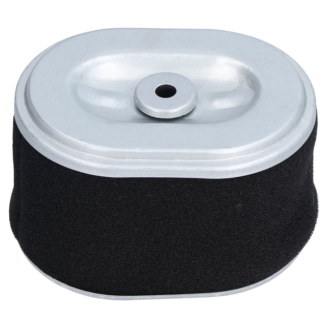 Filtro De Aire GX160, ABS Reemplazo Estable Filtro De Aire De Motor Fácil De Usar Para Motor GX200 ANGGREK Otros