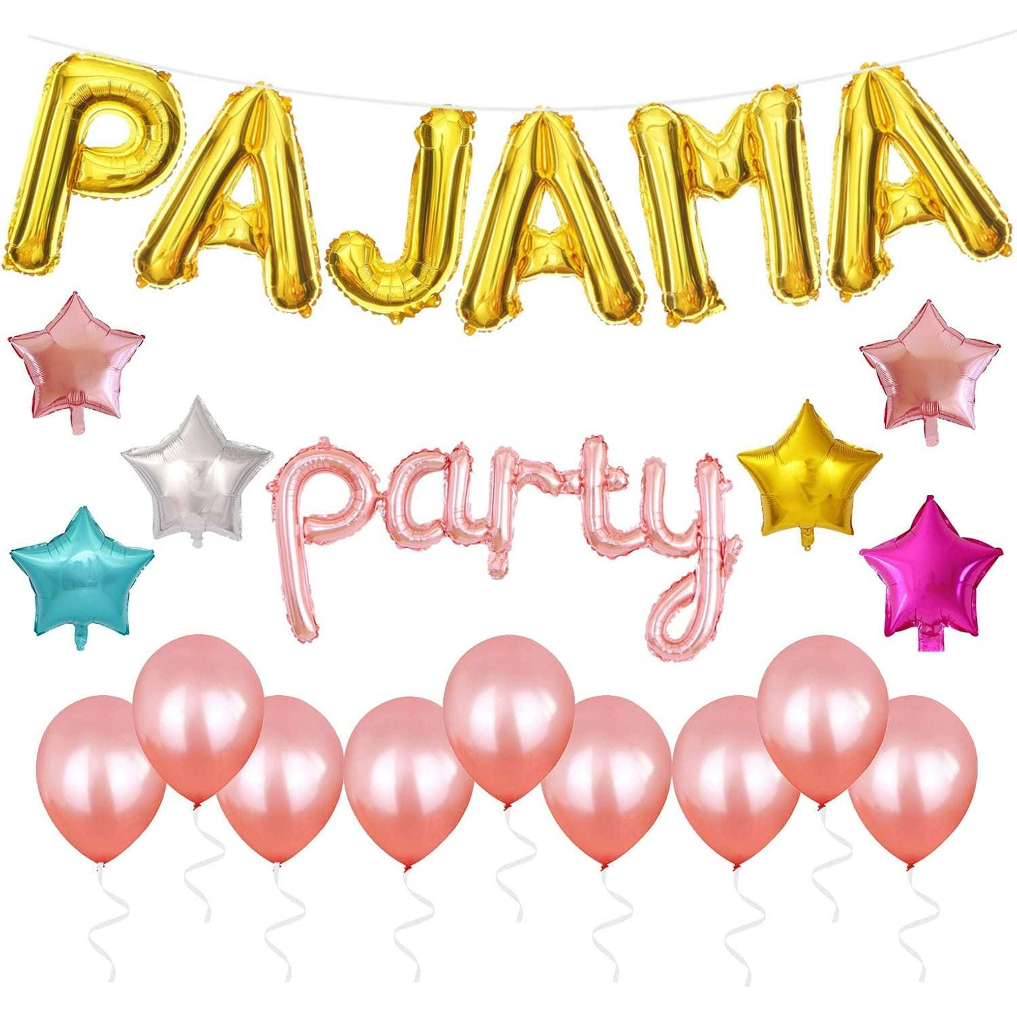 pajama-theme-ubicaciondepersonas-cdmx-gob-mx