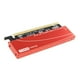 thumbnail image 3 of 2x M.2 3.0 X16 Sunnimix NVMe SSD a PCIe Converter, 3 of 8