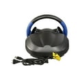 thumbnail image 5 of Thrustmaster T150 Rs Force Feedback Racing Wheel (PS5, PS4, PS3, PC), 5 of 12