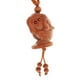 thumbnail image 4 of Colgante de Animal del Zodiaco Baoblaze Hecho a Mano, 4 of 5