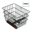 Image thumbnail_image