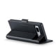 thumbnail image 2 of Funda tipo cartera Google Pixel 7A con cierre magnético, RFID, tarjetero, soporte, carga inalámbrica, 2 of 5